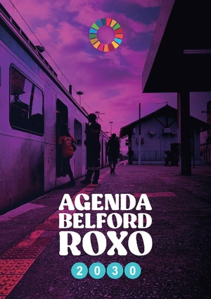 AGENDA BR 2024 WEB.pdf