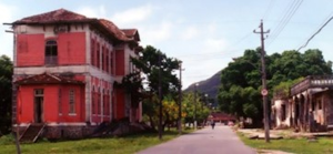Centro Histórico.png