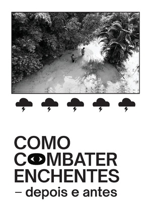 Manual contra enchentes digital.pdf