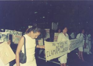 Marcha das mães de Acari.jpg