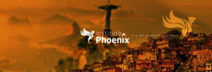 Instituto Phoenix.png