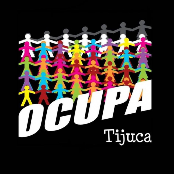 Arquivo:LogoOcupa Tijuca.jpg