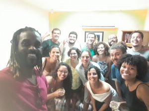 Reunião do coletivo de profs do Pré Vestibular Machado de Assis..jpg