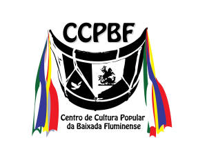 Centro de Cultura Popular da Baixada Fluminense.png