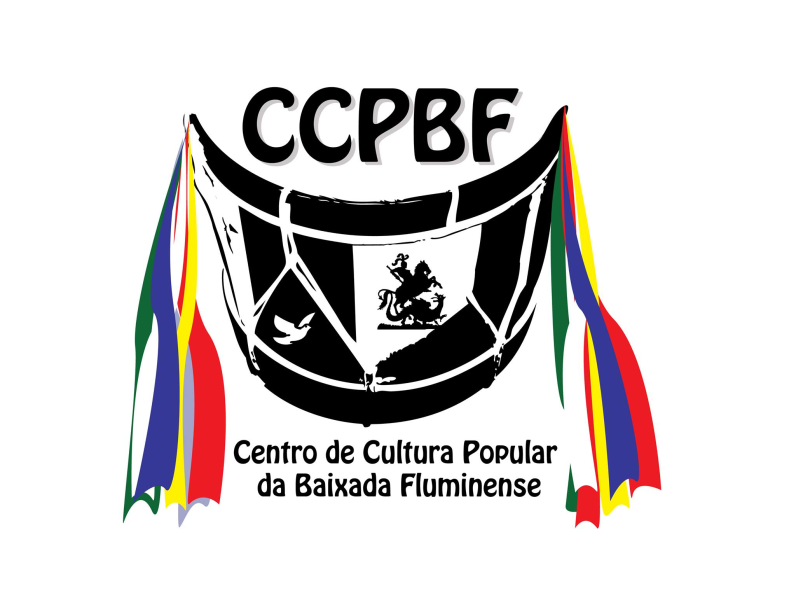 Arquivo:Centro de Cultura Popular da Baixada Fluminense.png