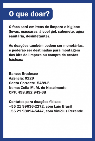 Arquivo:Campanha-BeiraMar2.jpg