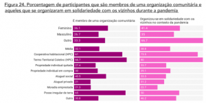 Figura-24- Porcentagem de participantes que se organizaram em solidariedade.png