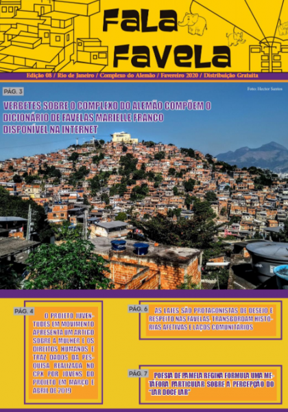 Arquivo:Edição Fala Favela.png