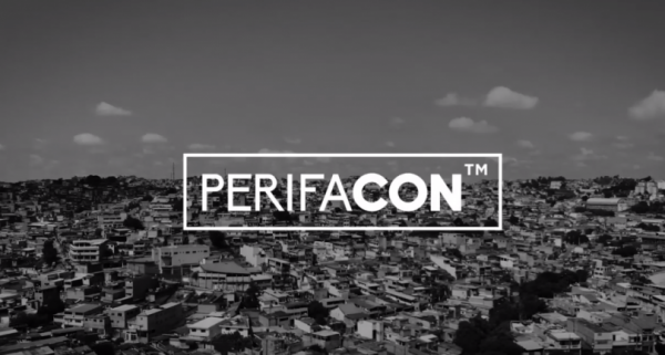 Perifacon-810x434.png